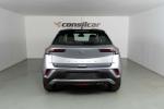opel-mokka-2024-gasolina-1199cc