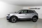 opel-mokka-2024-gasolina-1199cc
