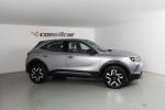 opel-mokka-2024-gasolina-1199cc