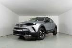 opel-mokka-2024-gasolina-1199cc