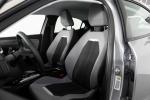 opel-mokka-2024-gasolina-1199cc
