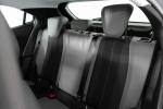 opel-mokka-2024-gasolina-1199cc