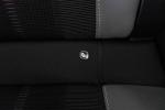 opel-mokka-2024-gasolina-1199cc