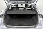 opel-mokka-2024-gasolina-1199cc