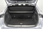 opel-mokka-2024-gasolina-1199cc