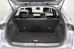 opel-mokka-2024-gasolina-1199cc