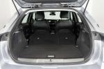 opel-mokka-2024-gasolina-1199cc