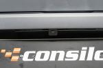 opel-mokka-2024-gasolina-1199cc