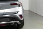 opel-mokka-2024-gasolina-1199cc