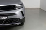 opel-mokka-2024-gasolina-1199cc