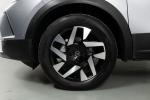 opel-mokka-2024-gasolina-1199cc