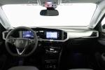 opel-mokka-2024-gasolina-1199cc