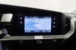 opel-mokka-2024-gasolina-1199cc