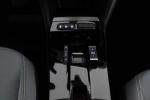 opel-mokka-2024-gasolina-1199cc