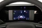 opel-mokka-2024-gasolina-1199cc