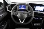opel-mokka-2024-gasolina-1199cc