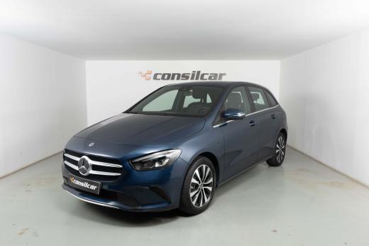 mercedes-benz-classe-b-2021-hibrido-a-gasolina-1332cc