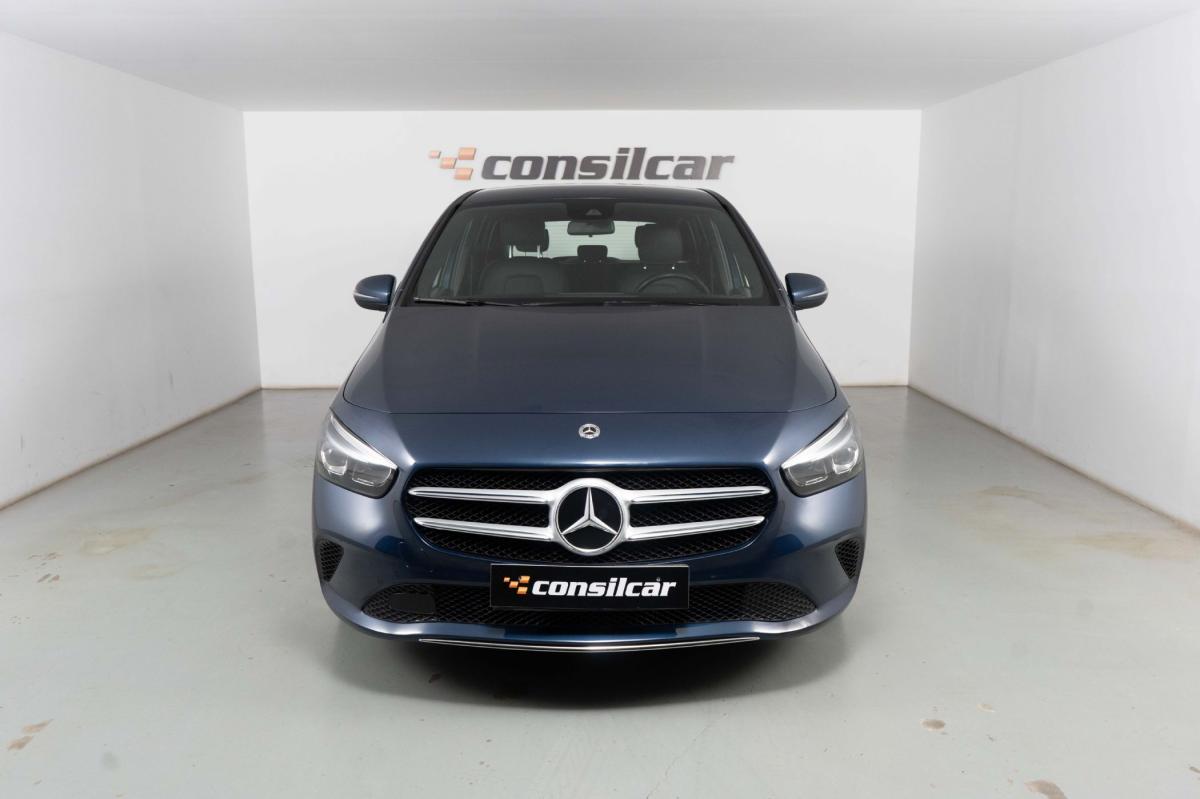 mercedes-benz-classe-b-2021-hibrido-a-gasolina-1332cc