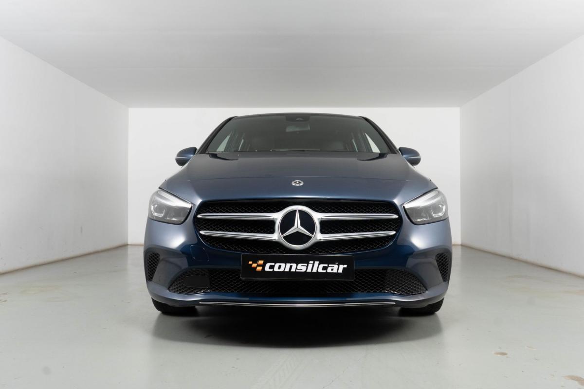mercedes-benz-classe-b-2021-hibrido-a-gasolina-1332cc