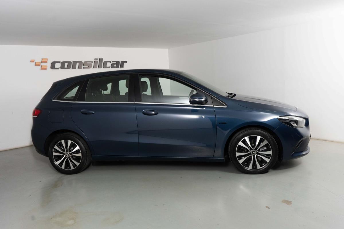 mercedes-benz-classe-b-2021-hibrido-a-gasolina-1332cc