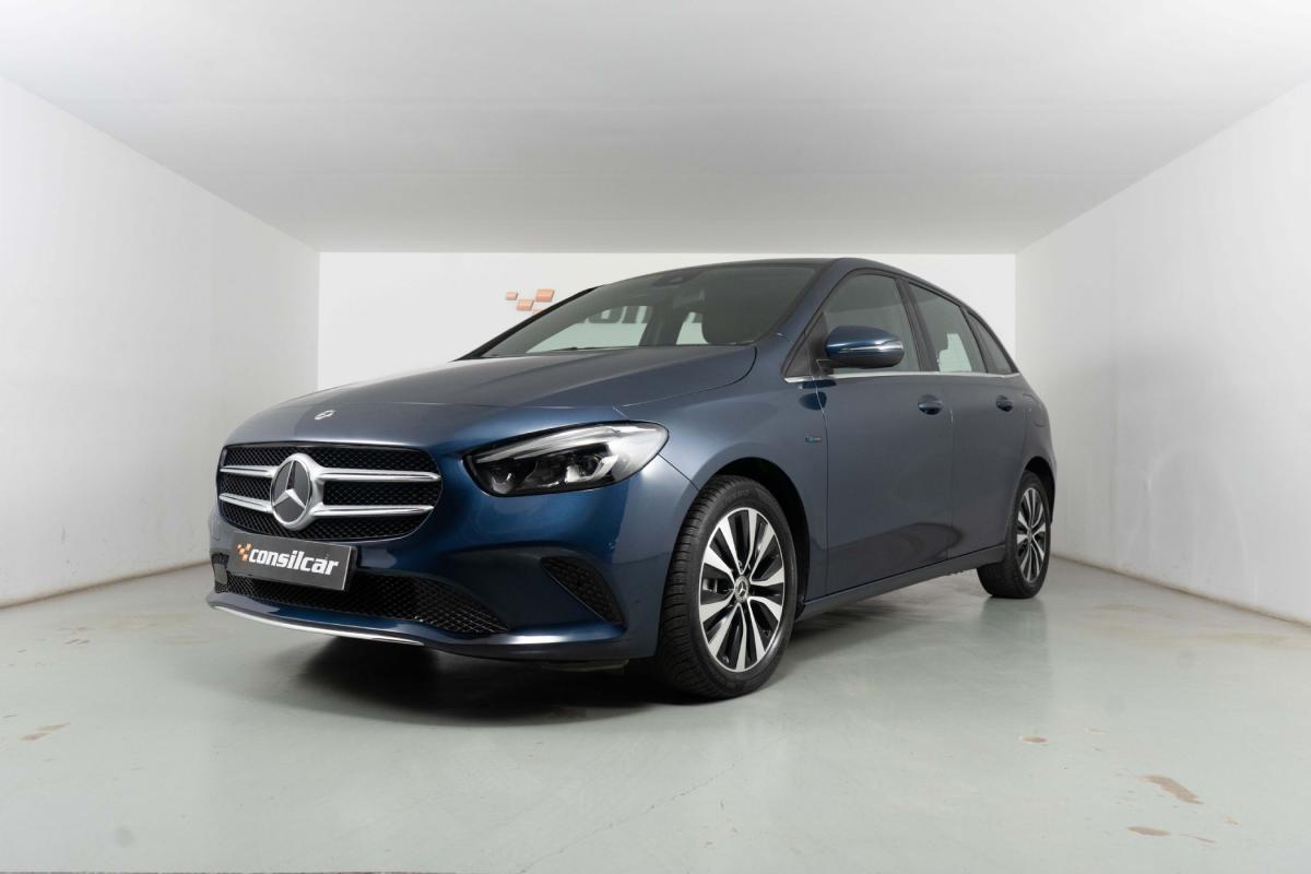 mercedes-benz-classe-b-2021-hibrido-a-gasolina-1332cc