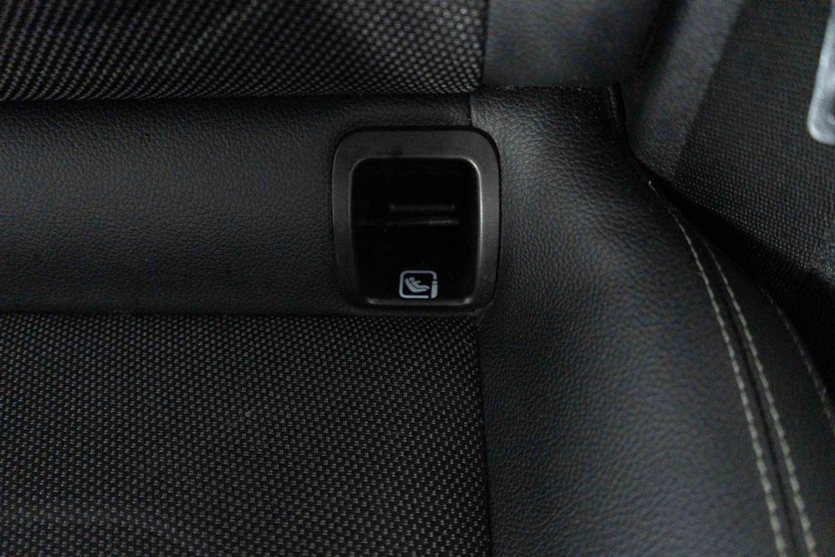 mercedes-benz-classe-b-2021-hibrido-a-gasolina-1332cc