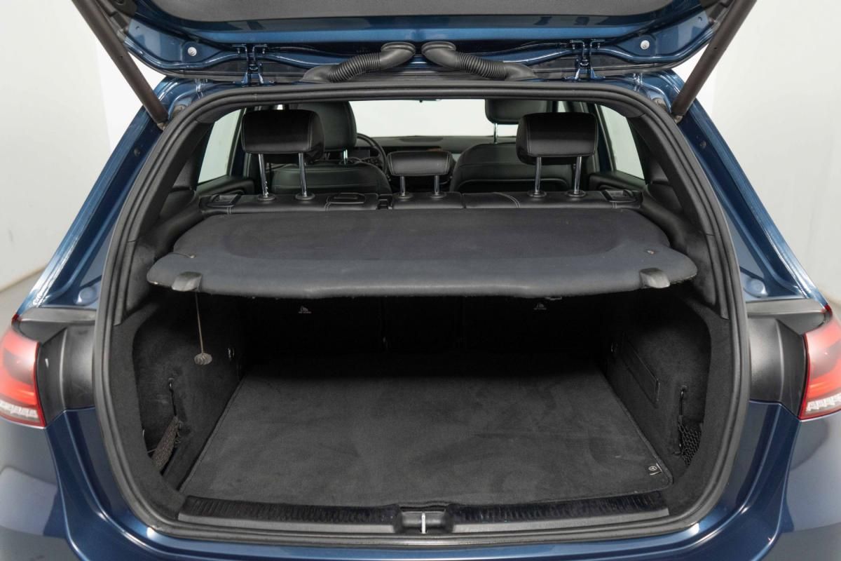 mercedes-benz-classe-b-2021-hibrido-a-gasolina-1332cc