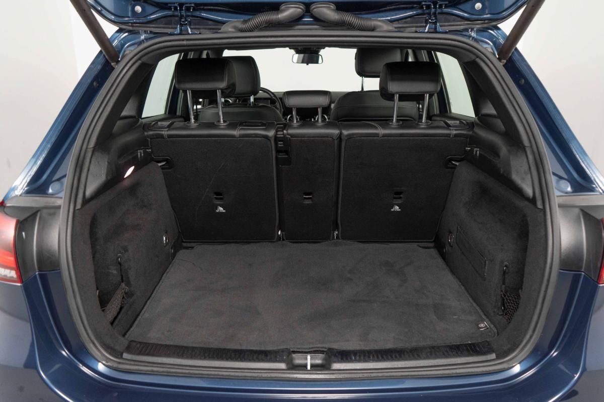 mercedes-benz-classe-b-2021-hibrido-a-gasolina-1332cc