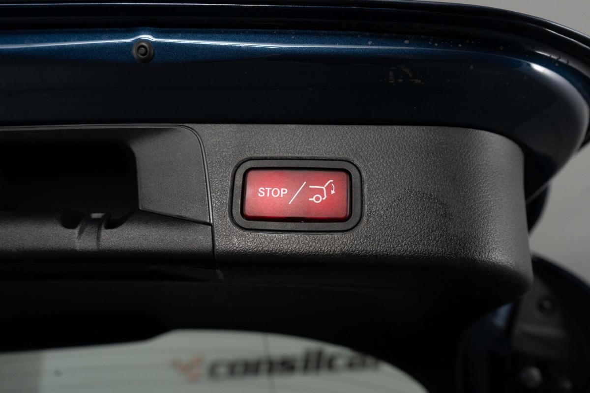 mercedes-benz-classe-b-2021-hibrido-a-gasolina-1332cc