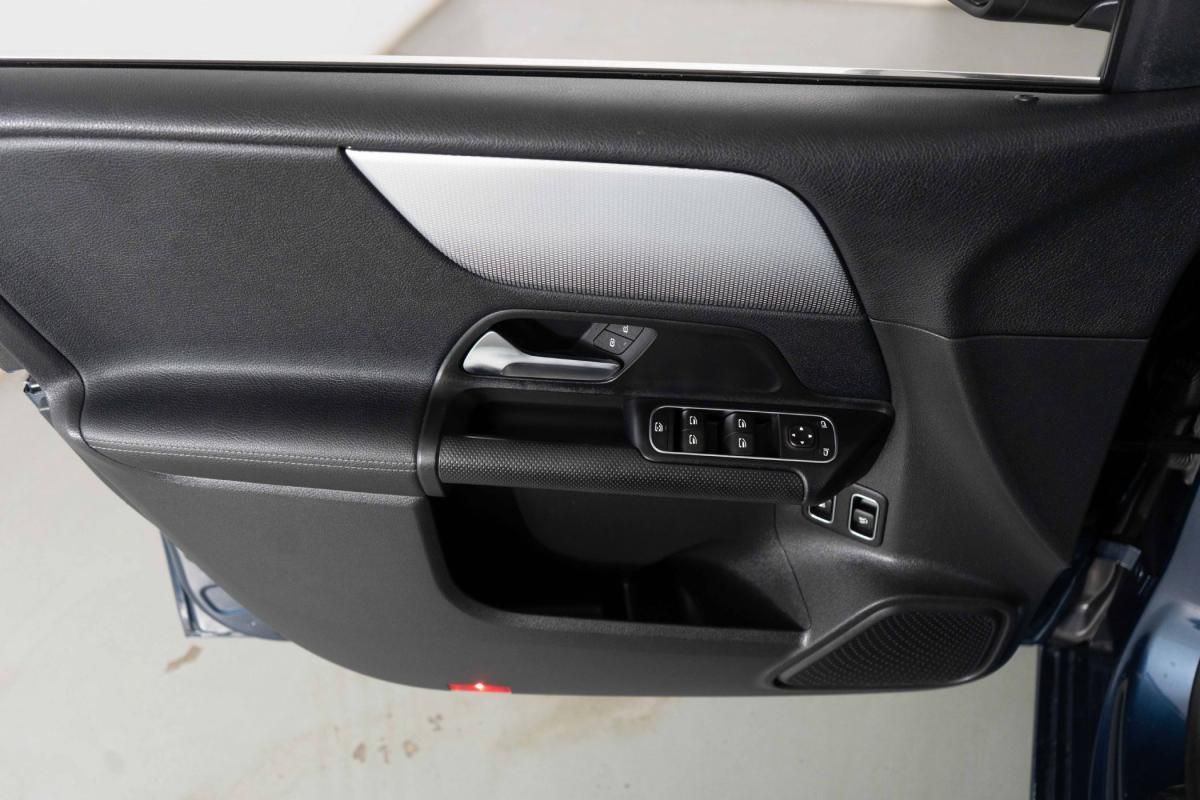 mercedes-benz-classe-b-2021-hibrido-a-gasolina-1332cc