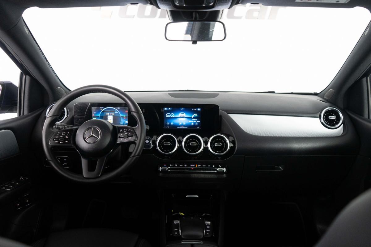 mercedes-benz-classe-b-2021-hibrido-a-gasolina-1332cc