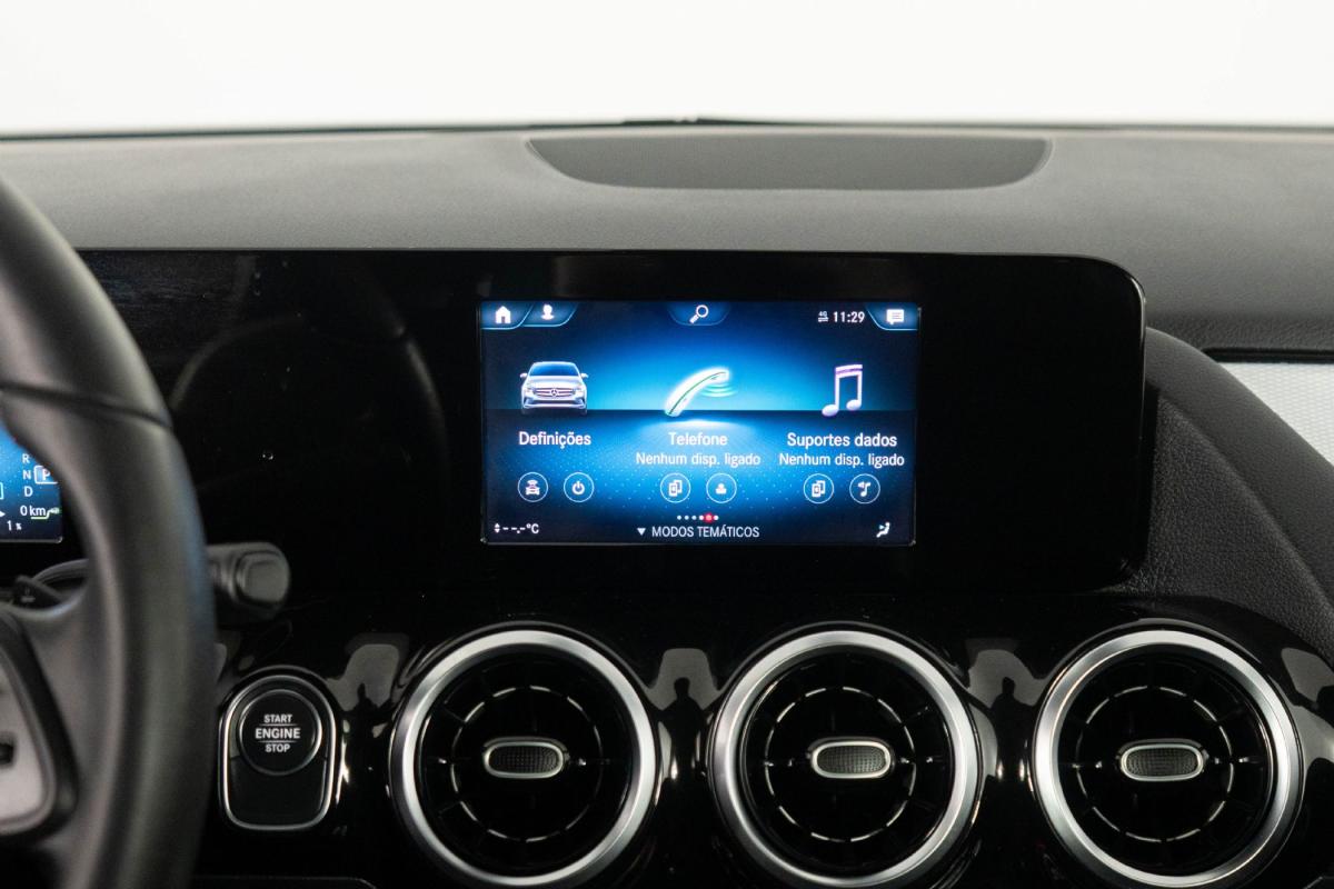 mercedes-benz-classe-b-2021-hibrido-a-gasolina-1332cc