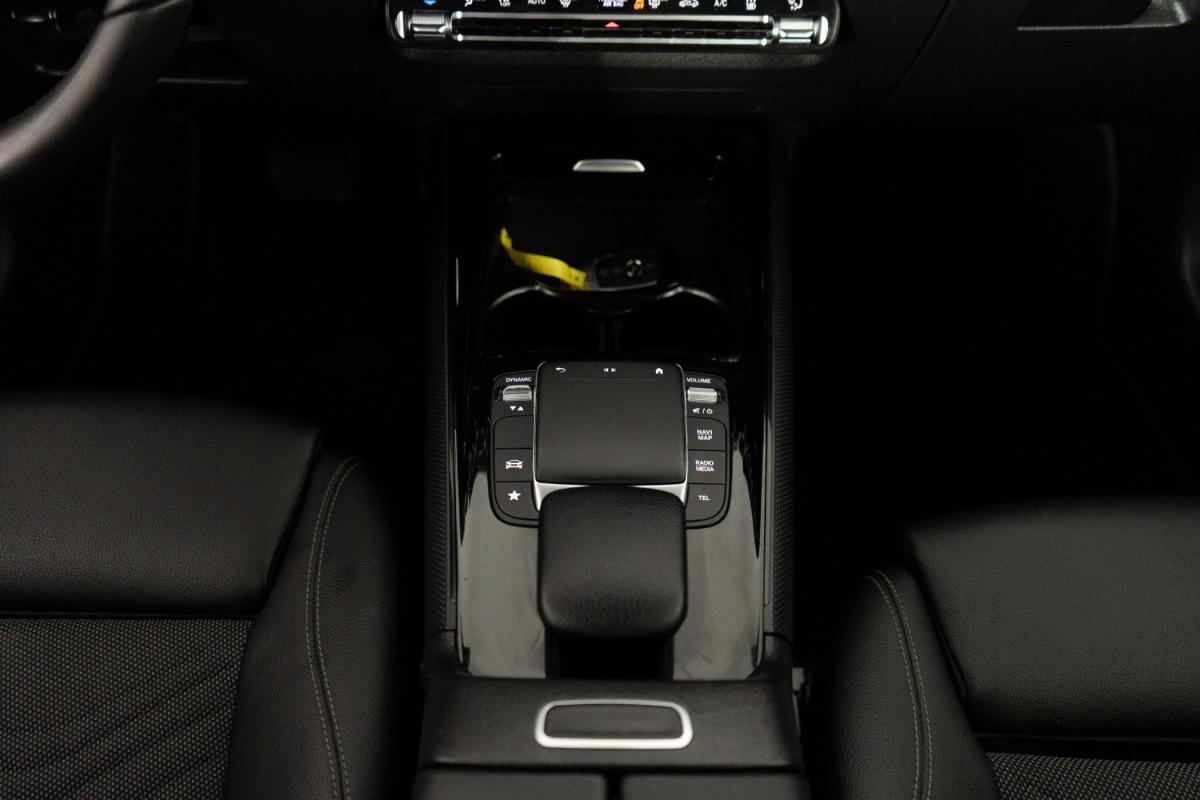 mercedes-benz-classe-b-2021-hibrido-a-gasolina-1332cc