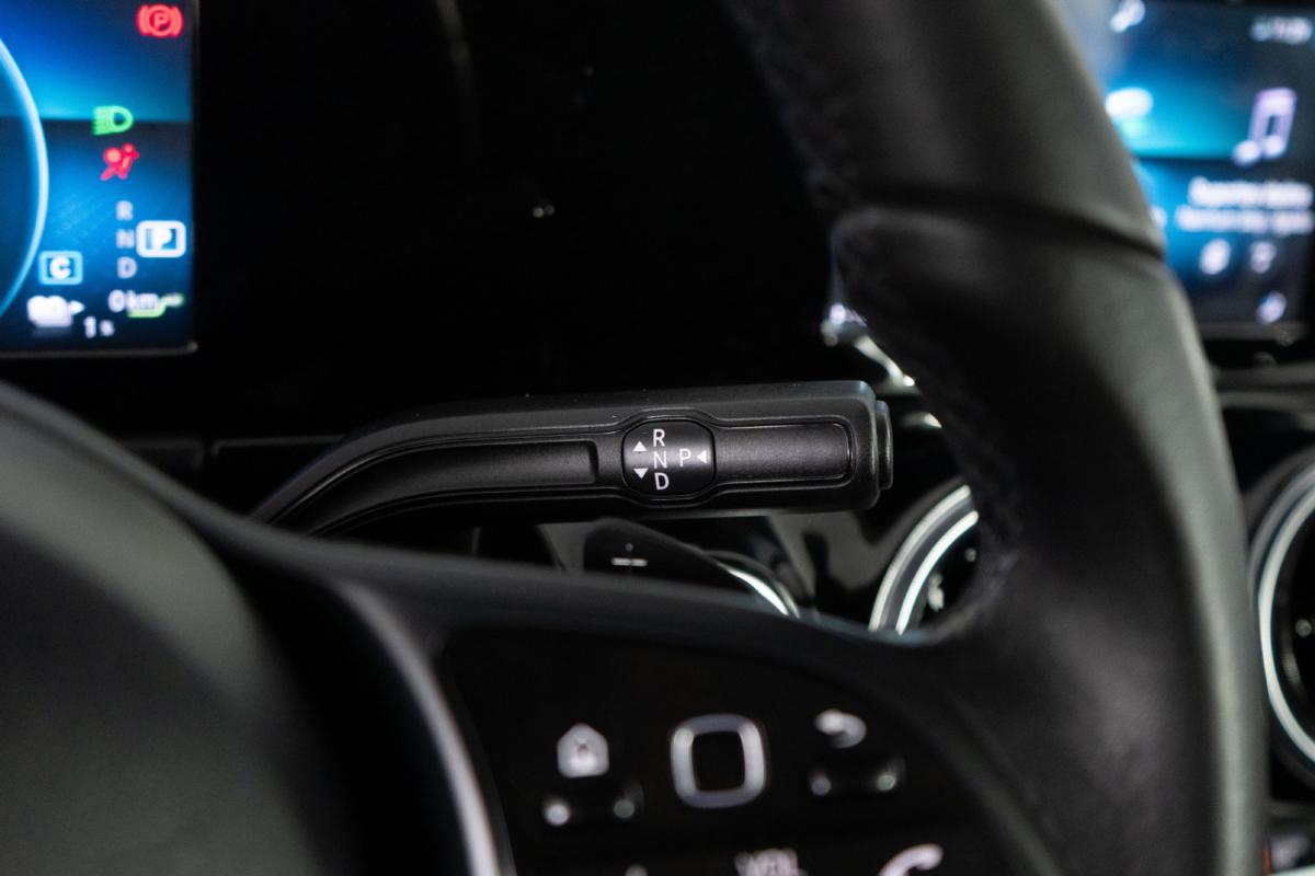mercedes-benz-classe-b-2021-hibrido-a-gasolina-1332cc