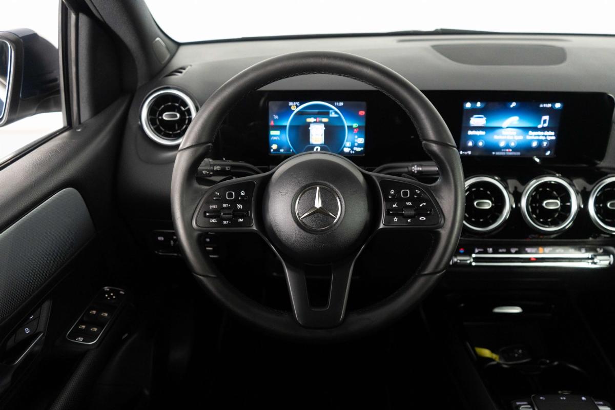 mercedes-benz-classe-b-2021-hibrido-a-gasolina-1332cc