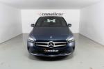 mercedes-benz-classe-b-2021-hibrido-a-gasolina-1332cc