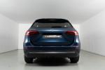 mercedes-benz-classe-b-2021-hibrido-a-gasolina-1332cc