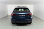 mercedes-benz-classe-b-2021-hibrido-a-gasolina-1332cc