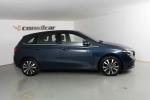 mercedes-benz-classe-b-2021-hibrido-a-gasolina-1332cc