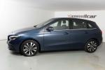 mercedes-benz-classe-b-2021-hibrido-a-gasolina-1332cc