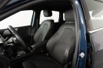 mercedes-benz-classe-b-2021-hibrido-a-gasolina-1332cc