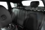 mercedes-benz-classe-b-2021-hibrido-a-gasolina-1332cc
