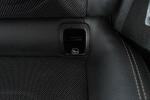 mercedes-benz-classe-b-2021-hibrido-a-gasolina-1332cc
