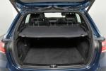 mercedes-benz-classe-b-2021-hibrido-a-gasolina-1332cc