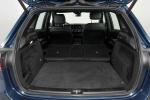 mercedes-benz-classe-b-2021-hibrido-a-gasolina-1332cc