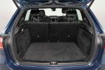 mercedes-benz-classe-b-2021-hibrido-a-gasolina-1332cc