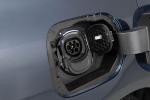 mercedes-benz-classe-b-2021-hibrido-a-gasolina-1332cc