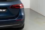mercedes-benz-classe-b-2021-hibrido-a-gasolina-1332cc