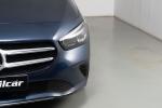 mercedes-benz-classe-b-2021-hibrido-a-gasolina-1332cc
