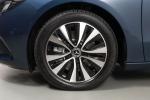 mercedes-benz-classe-b-2021-hibrido-a-gasolina-1332cc